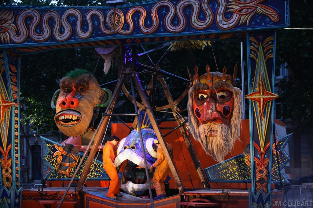 Diapositive suivante